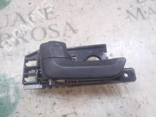 Used Front left interior door handle Front left interior door handle KIA SPORTAGE II (JE_, KM_) 2.0 i 16V (141 hp) 3819914 3819914