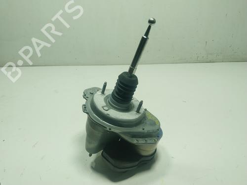Servo brake SEAT LEON Sportstourer (KL8, KLD)  | BP18298725M42