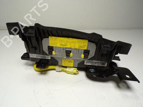 Electronic module HYUNDAI i40 I (VF)  | BP13055452M83 