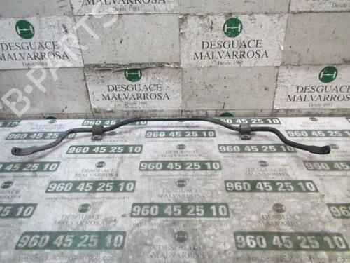 Used Anti roll bar Anti roll bar OPEL CORSA D Hatchback Van (S07) [2006-2014] 3862097 3862097