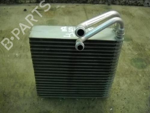 Used Air conditioning evaporator Air conditioning evaporator PEUGEOT PARTNER MPV (5_, G_) 1.9 D (69 hp) 11641606 11641606