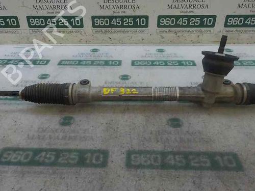 Styregear/Snekke OPEL CORSA D (S07)  | BP5942218M22 