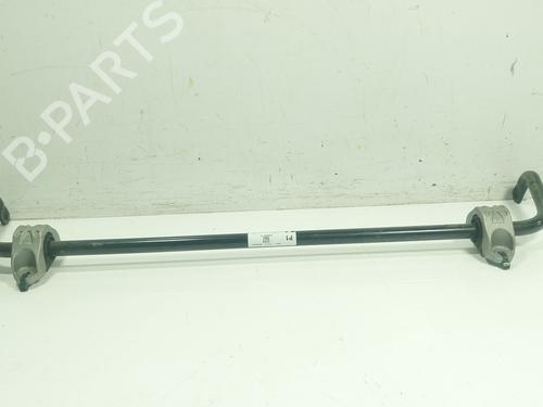 Used Anti roll bar BMW i4 (G26) [2021-2025]  25495505