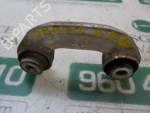 other-audi-a4-b7-avant-8ed-30-tdi-quattro-8e0411318-2004-2005-2006-2007-2008-14281755 main image