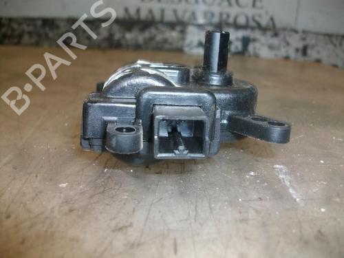 Electronic module FORD FIESTA V (JH_, JD_) 1.6 16V | BP9529583M83 