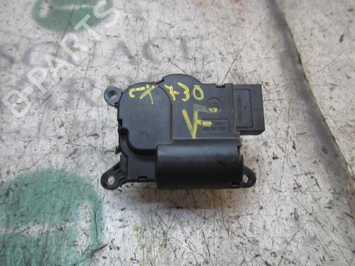 electronic-module-citroen-jumpy-ii-vf7-2007-2008-2009-2010-2011-2012-2013-2014-2015-2016-9530703 main image