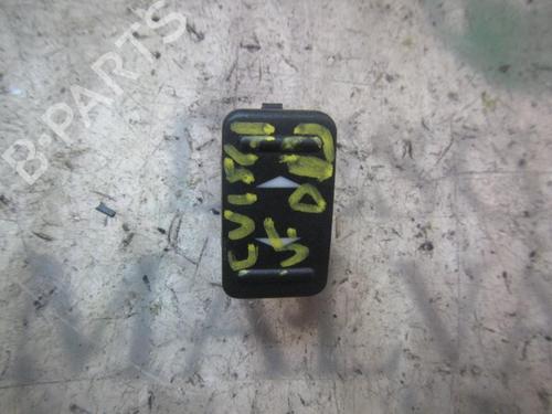 Used Right front window switch Right front window switch FORD MONDEO IV (BA7) 2.0 TDCi (140 hp) 3833392 3833392