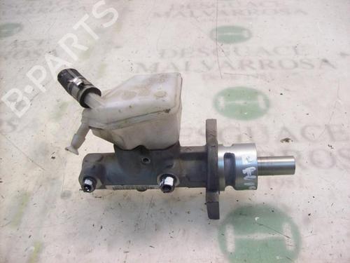 Used Brake master cylinder Brake master cylinder 3778567 3778567