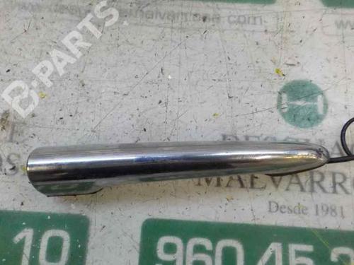 Used Rear right exterior door handle Rear right exterior door handle MINI MINI CLUBMAN (R55) Cooper (120 hp) 6619026 6619026