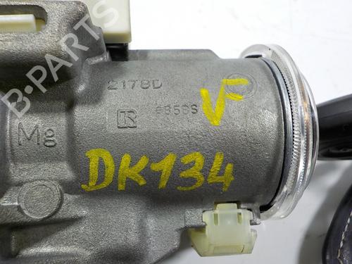 Electronic module SUBARU XV (GT)  | BP14288412M83