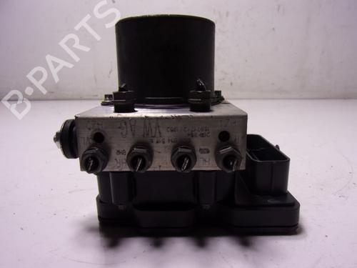 ABS pump SEAT IBIZA IV (6J5, 6P1) 1.2 TSI | BP16008506M43 