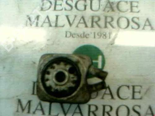 Used Oil radiator Oil radiator VW GOLF III (1H1) [1989-2000] 14291176 14291176