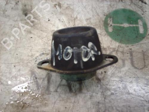 Engine mount CITROËN XSARA (N1) 1.6 16V | BP9085706M89 