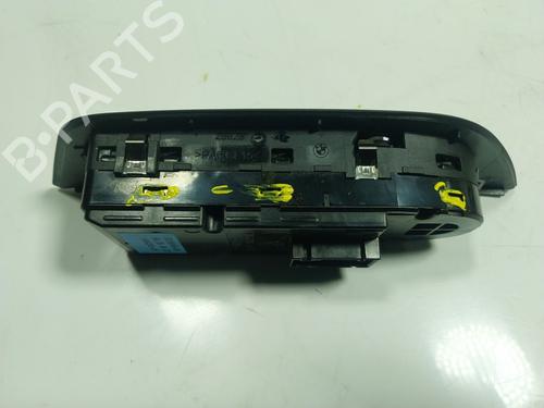 Left front window switch BMW X1 (E84) sDrive 16 d | BP17457002I27 - Image 2