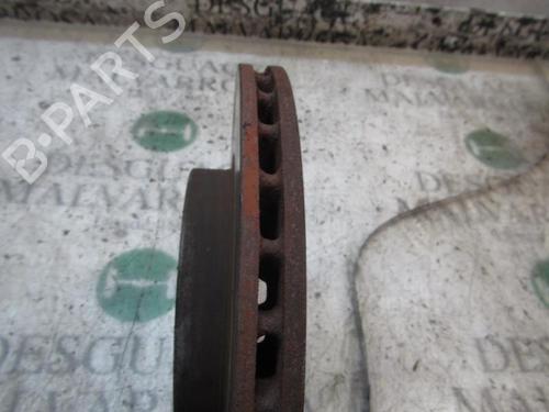 Other CHEVROLET AVEO / KALOS Hatchback (T250, T255) | BP14277351O1