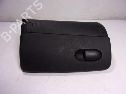 BP15855954C95 main image