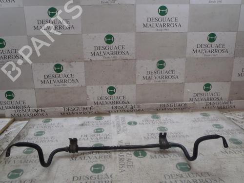 Krængningsstabilisator RENAULT CLIO III (BR0/1, CR0/1) [2005-2014]  3820392