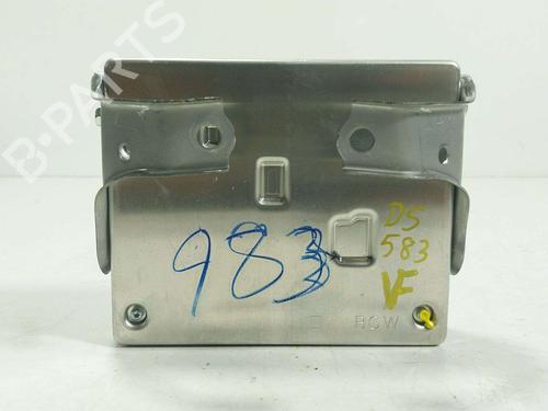 Electronic module TOYOTA COROLLA Saloon (_E21_) 1.8 VVTi Hybrid (ZWE211, MZEA12) | BP39908061M83 - Image 2