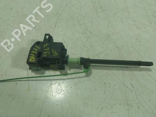 Electronic module VOLVO V60 I Cross Country (157)  | BP18621570M83 