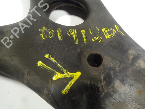 Left front suspension arm HYUNDAI i30 (GD) | BP9952273M12 - Image 2