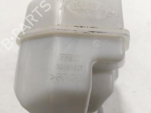 Brake master cylinder LAND ROVER RANGE ROVER SPORT II (L494) 3.0 TDV6 4x4 | BP19264089M77