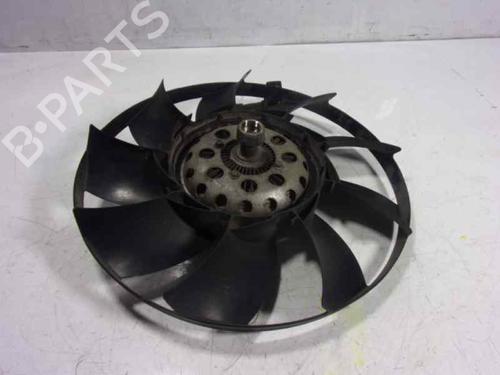 Used Fan Fan LAND ROVER RANGE ROVER SPORT I (L320) 2.7 D 4x4 (190 hp) 10553284 10553284