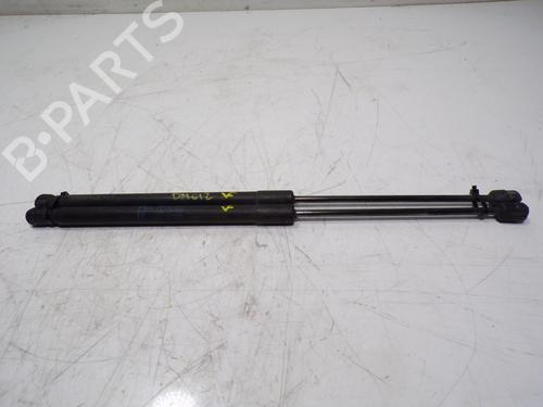 Used Tailgate lift support OPEL INSIGNIA A (G09) 2.0 CDTI (68) (160 hp) 15051843