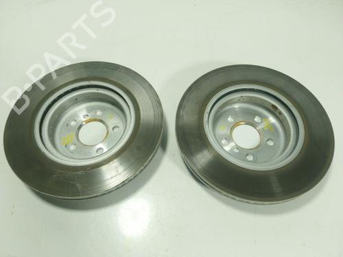Other BMW 3 (G20, G80, G28) 330 i | BP24502655O1