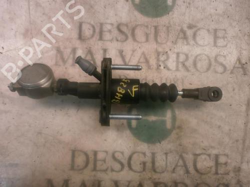 Used Clutch slave cylinder Clutch slave cylinder OPEL ZAFIRA / ZAFIRA FAMILY B (A05) 1.9 CDTI (M75) (120 hp) 14269978 14269978
