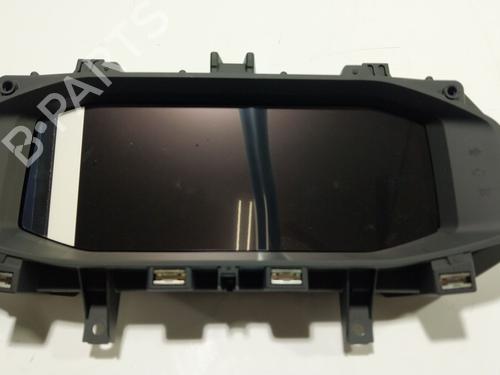 BP32294138C47 main image