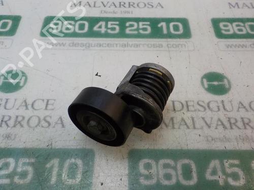 Used Other Other VW GOLF VI (5K1) 1.6 TDI (105 hp) 14282576 14282576