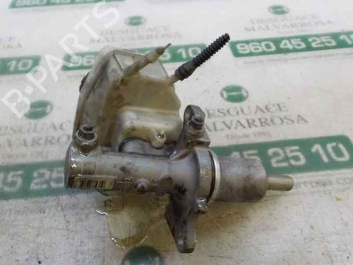 Brake master cylinder MERCEDES-BENZ SPRINTER 3-t Van (B906)  | BP5668199M77 