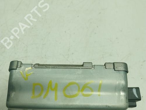 Electronic module KIA PRO CEE'D (JD) 1.6 GDI | BP16158668M83 
