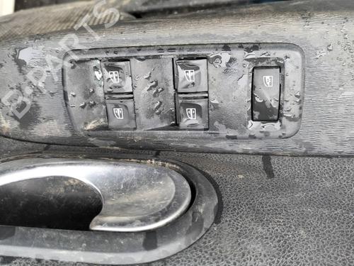 Glove box DACIA LODGY (JS_) 1.5 dCi | BP14990143C95  - Image 6