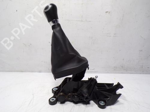 Gearstang FORD B-MAX (JK) [2012-2025]  10001908