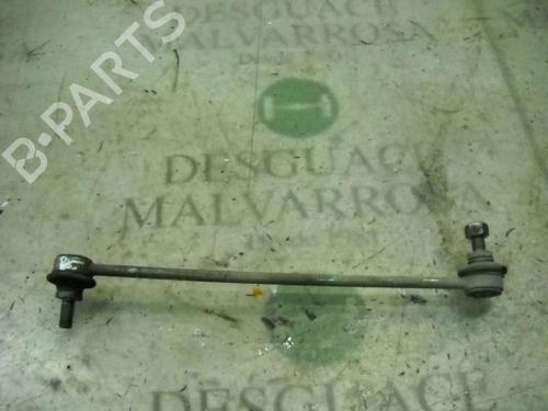 Used Right front suspension arm Right front suspension arm FORD FUSION (JU_) 1.4 TDCi (68 hp) 14263858 14263858