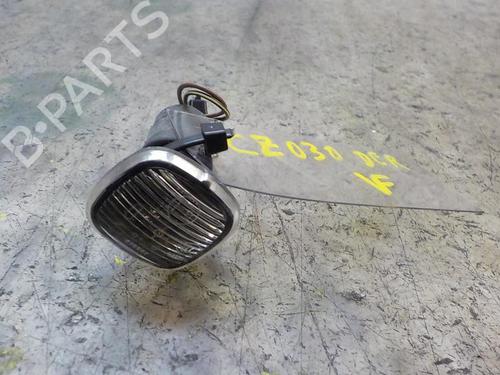 Used Right side indicator Right side indicator SKODA FABIA II (542) 1.2 (70 hp) 11644186 11644186