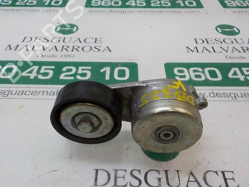 other-ford-ka-ru8-12-1535439-2008-2009-2010-2011-2012-2013-2014-2015-2016-14281529 main image