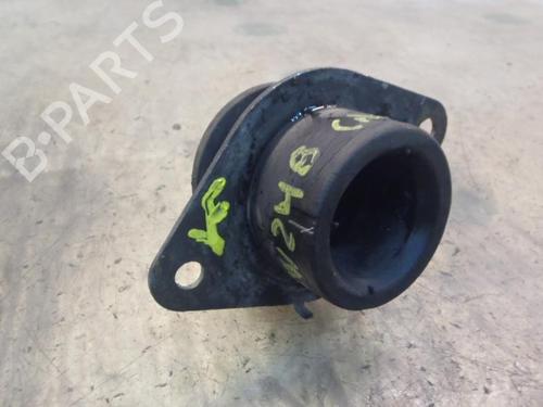 Used Support Support NISSAN PRIMASTAR Van (X83) 1.9 dCi 100 (100 hp) 14270315 14270315