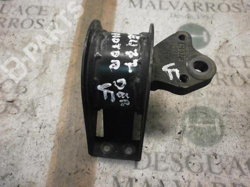 Used Engine mount Engine mount FORD TRANSIT Van (FA_ _) 2.0 DI (FAE_, FAF_, FAG_) (86 hp) 9079834 9079834