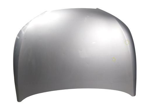 Used Hood Hood SEAT IBIZA IV (6J5, 6P1) 1.6 TDI (90 hp) 31823032 31823032