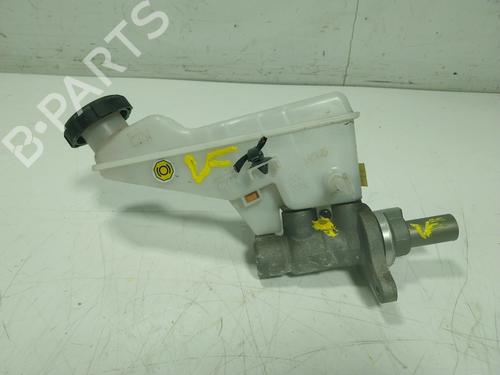 Used Brake master cylinder Brake master cylinder HYUNDAI i30 (PDE, PD, PDEN) 1.0 T-GDI hybrid 48V (120 hp) 17862049 17862049