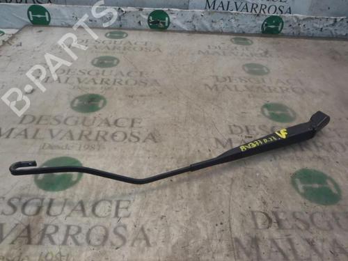 Used Front windshield wiper arm Front windshield wiper arm CITROËN C3 I (FC_, FN_) 1.4 HDi (68 hp) 3802361 3802361