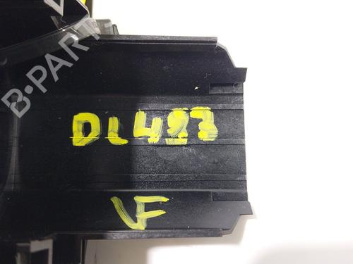 Steering column stalk SEAT LEON Sportstourer (KL8, KLD) | BP32294140I23 - Image 3