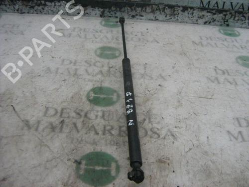 Used Tailgate lift support CITROËN SAXO (S0, S1) [1996-2004]  14296122