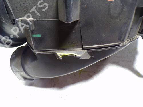 Air filter box CITROËN C3 Picasso (SH_) | BP14286258M87 - Image 4