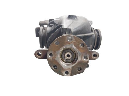 Rear differential MINI MINI PACEMAN (R61) Cooper S ALL4 | BP34723440M24 - Image 3