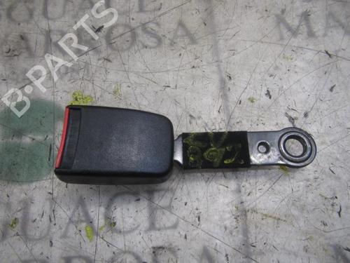 Used Front left belt tensioner Front left belt tensioner 3837336 3837336
