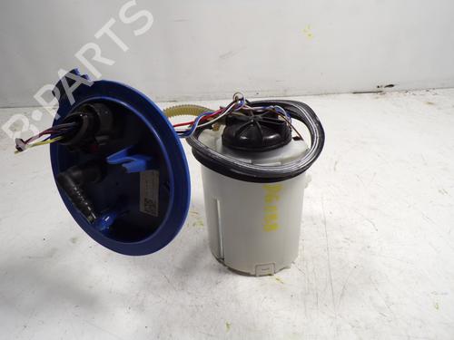 Used Fuel pump Fuel pump VW POLO VI (AW1, BZ1, AE1) [2017-2026] 7211262 7211262