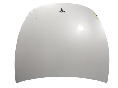 Capot Capot TESLA MODEL Y (5YJY) EV (264 hp) 36694598 36694598